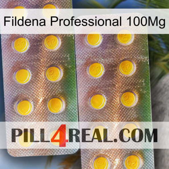 Fildena Professional 100Mg new10.jpg